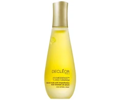 Decleor, Aromessence - Ylang-Cananga, Essential Oils, Anti-Blemish, Day, Serum, For Face, 15 ml *Tester