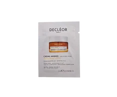 Decleor, Aromessence - Žalias Mandarin Sun-Kissed Glow, Essential Oils, Smoothing, Tinted Moisturizer, 2 ml *Sample