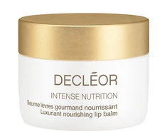 Decleor, Decleor, maitininantis, Lūpų balzamas, 8 g *Tester