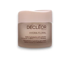 Decleor, Hydra Floral, Anti-Pollution, Day, Kreminis, For Face, 50 ml *Tester