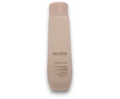 Decleor, Hydra Floral, Anti-Pollution, Lotion, For Face, SPF 30, 100 ml *Tester
