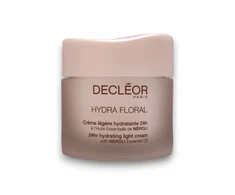 Decleor, Hydra Floral Light, Hydrating, Day, Kreminis, For Face, 50 ml *Tester