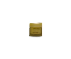 Decleor, Hydra Floral Rich, Moisturizing, Day, Kreminis, For Face, 50 ml *Tester