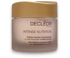 Decleor, Intense Nutrition, Essential Oils, maitininantis, Day, Kreminis, For Face, 50 ml *Tester