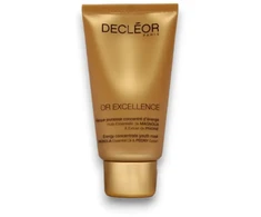 Decleor, Orexcellence, Anti-Ageing, Kreminis Mask, For Face, 50 ml *Tester