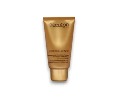 Decleor, Orexcellence, Anti-Ageing, Kreminis Mask, For Face, 50 ml *Tester