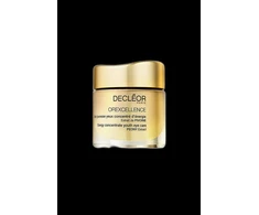 Decleor, Orexcellence, Anti-Wrinkle, Kreminis, Under Eye, 15 ml *Tester