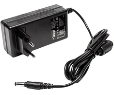 Akyga AK-PD-09 26V / 400mA 10,4W 5,5x2,1 mm Hoover Freedom