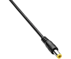 Dedicated Power Adapteris Akyga AK-PD-22 29V | 740mA 21.46W Rowenta Nordic Tefal plug