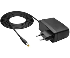 Dedicated Power Adapteris Akyga AK-PD-22 29V | 740mA 21.46W Rowenta Nordic Tefal plug