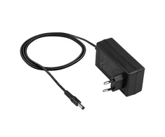 Maitinimo šaltinis impulsowy Akyga AK-TB-35 24V / 2A 48W 5.5 x 2.1 mm 1 m