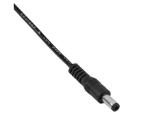 Maitinimo šaltinis impulsowy Akyga AK-TB-35 24V / 2A 48W 5.5 x 2.1 mm 1 m