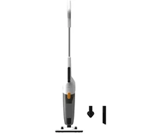 Dulkių siurblys Deerma DX170 vacuum cleaner