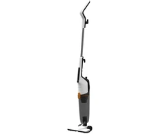 Dulkių siurblys Deerma DX170 vacuum cleaner