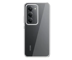 3Mk apsauga „Redmi 15 4G/ 15 5G“ – 3mk šarvuotas dėklas