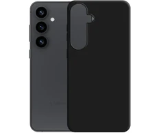 3MK Matt Case Pro telefono dėklas Samsung Galaxy S25 (S931)