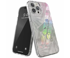 Apple iPhone 13 Pro Max Adidas OR Molded dėklas Palm (47824) įvairiaspalvis