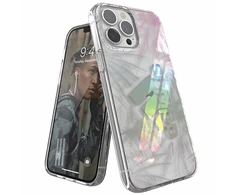 Apple iPhone 13 Pro Max Adidas OR Molded dėklas Palm (47824) įvairiaspalvis