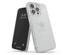 Dėklas Apple iPhone 13 Pro Adidas ARBA Protective skaidrus