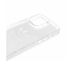 Dėklas Apple iPhone 13 Pro Max Adidas ARBA Protective skaidrus