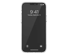 Dėklas Apple iPhone 13 Pro Max Adidas ARBA Protective skaidrus
