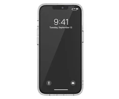Dėklas Apple iPhone 13 Pro Adidas ARBA Protective skaidrus