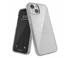 Dėklas Apple iPhone 14 Plus Adidas OR Protective (50231) skaidrus