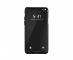 Apple iPhone X / XS Adidas OR Snap dėklas AOP CNY (44847) įvairiaspalvis