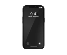 Dėklas Adidas OR SnapCase Camo Case for iPhone 12 Pro Max - Mėlyna and Juodas