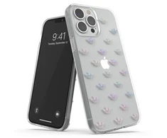 Apple iPhone 13 Pro Adidas OR Snap dėklas Įėjimas įvairiaspalvis