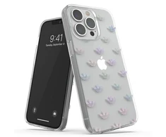 Apple iPhone 13 Pro Adidas OR Snap dėklas Įėjimas įvairiaspalvis
