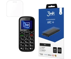 3Mk Protection Aligator A321 Senior - 3mk ARC+