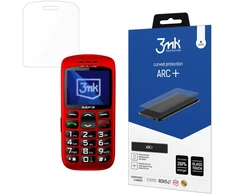 3Mk Protection Aligator A690 Senior - 3mk ARC+