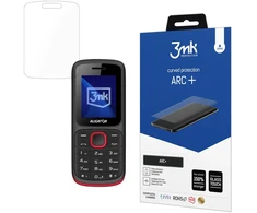 3Mk Protection Aligator D210 - 3mk ARC+