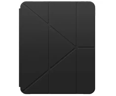 Dėklas AmazingThing Minimal Case for iPad Pro M5 11" - Juodas