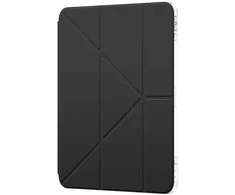 Dėklas AmazingThing Minimal Case for iPad Pro M5 11" - Juodas
