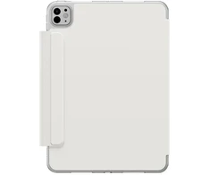 Dėklas AmazingThing Minimal Mag Case for iPad Pro M5 11" - Baltas