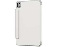 Dėklas AmazingThing Minimal Mag Case for iPad Pro M5 11" - Baltas