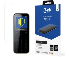 3Mk Protection Angage Buzz - 3mk ARC+