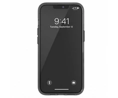 „Adidas OR Molded Case Graphic“ dėklas, skirtas „iPhone 13 Pro“ / „iPhone 13“ – įvairiaspalvis