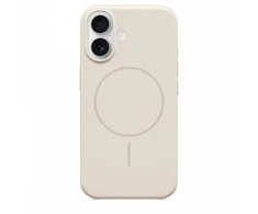Apple Beats dėklas MCFD4LL/A Apple iPhone 16 SUMMIT STONE