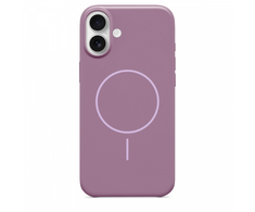 Apple Beats dėklas MCFK4LL/A iPhone 16 PLUS SUNSET PURPLE