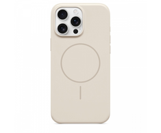 APPLE BEATS DĖKLAS MCFT4LL/A IPHONE 16 PRO MAX RIPTIDE Mėlynas ATVIRAS PAKUOTĖ