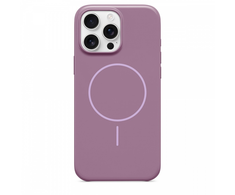 APPLE BEATS DĖKLAS MCFU4LL/A IPHONE 16 PRO MAX SAULĖLYDŽIO VIOLETINIS BE ĮPAKAVIMO