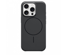 Dėklas APPLE BEATS CASE MCFL4LL/A IPHONE 16 PRO MIDNIGHT Juodas OPEN PACK
