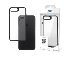 3MK SATINARMOR+ dėklas iPhone 6 Plus, skirtas kariniam naudojimui