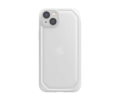 Raptic X-Doria Slim Apple iPhone 14 dėklas telefonui skaidrus