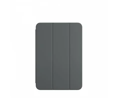 Apple Smart Folio for iPad mini (A17 Pro) - Charcoal Gray - MC2Q4ZM/A