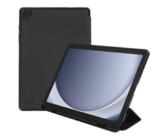 Araree etui A Folio Sam Tab A9czarny/juodas AR10-01818A