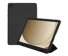 Araree etui A Folio Sam Tab A9 Plusczarny/juodas AR10-01820A